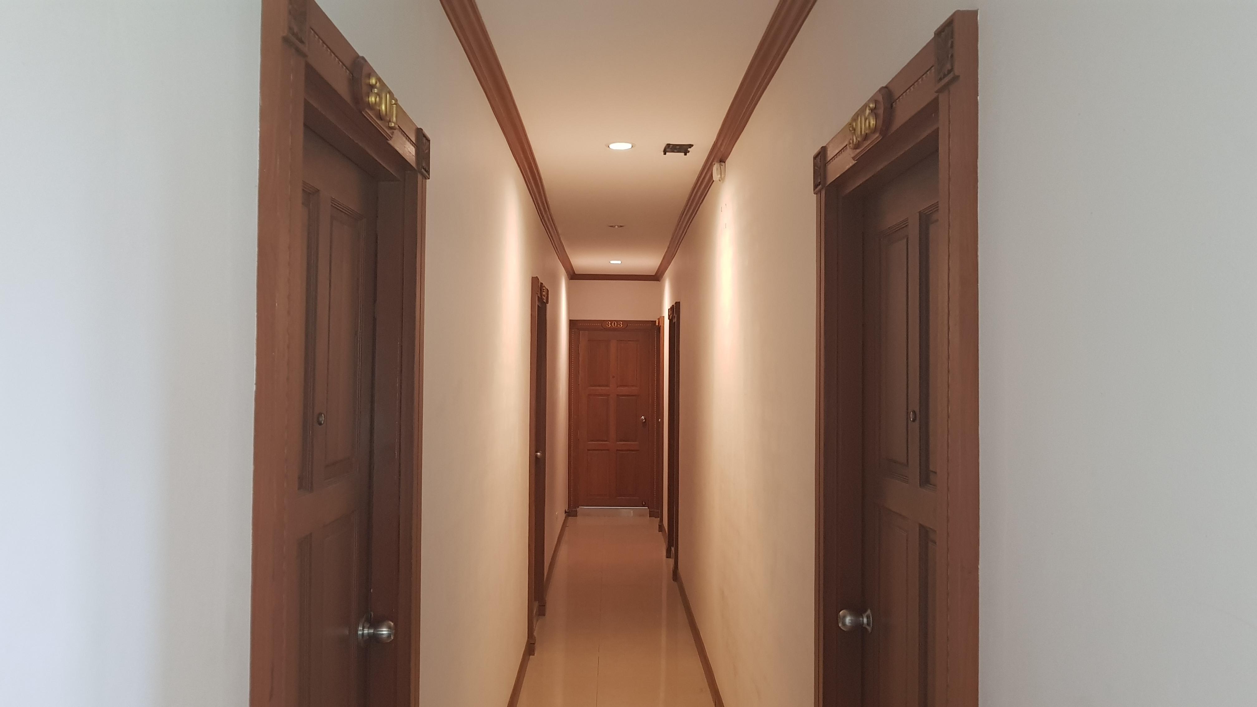 Mvc Patong House 3* Phuket