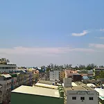 Mvc Patong House