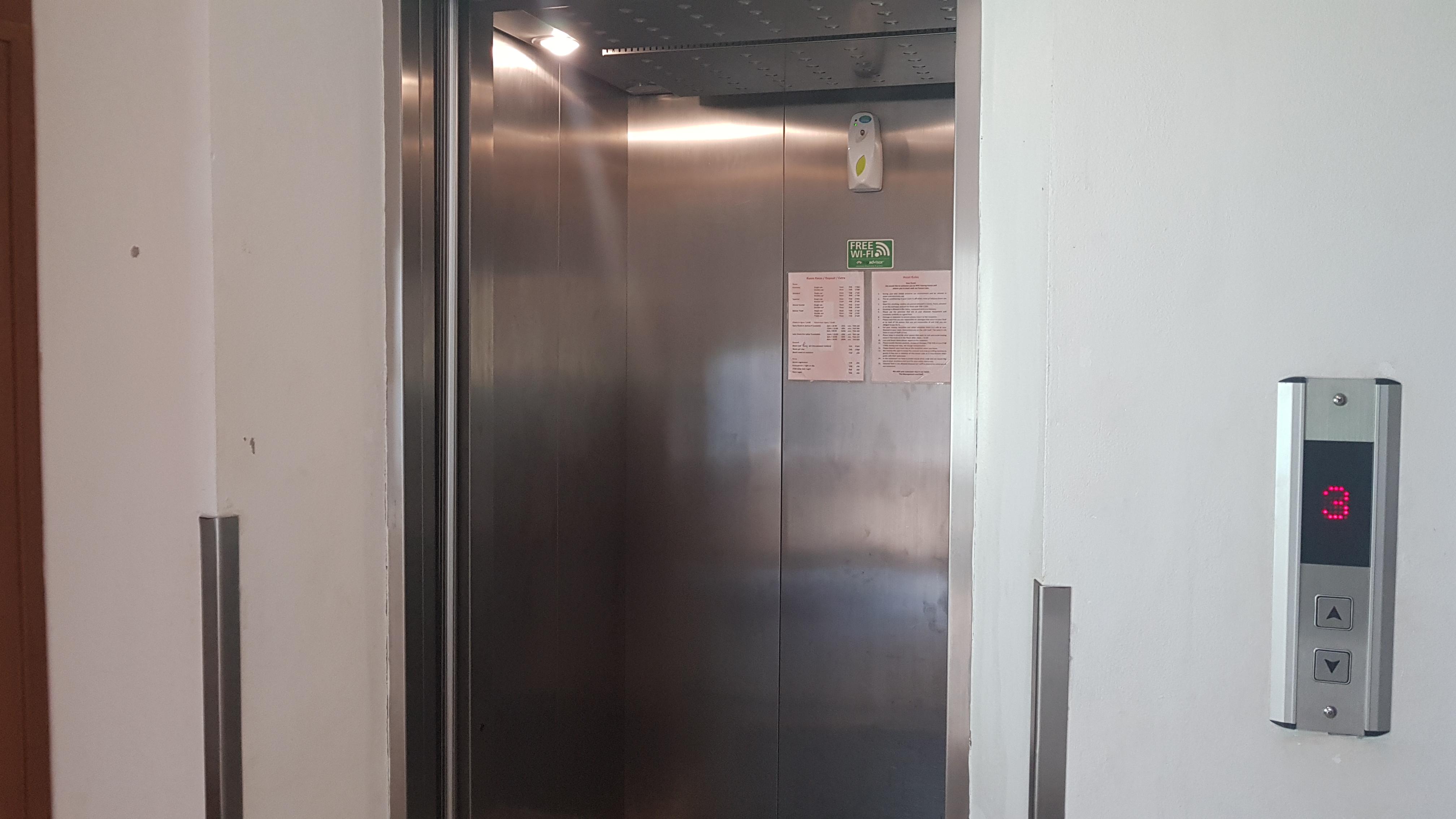 Hotel Mvc Patong House 3*