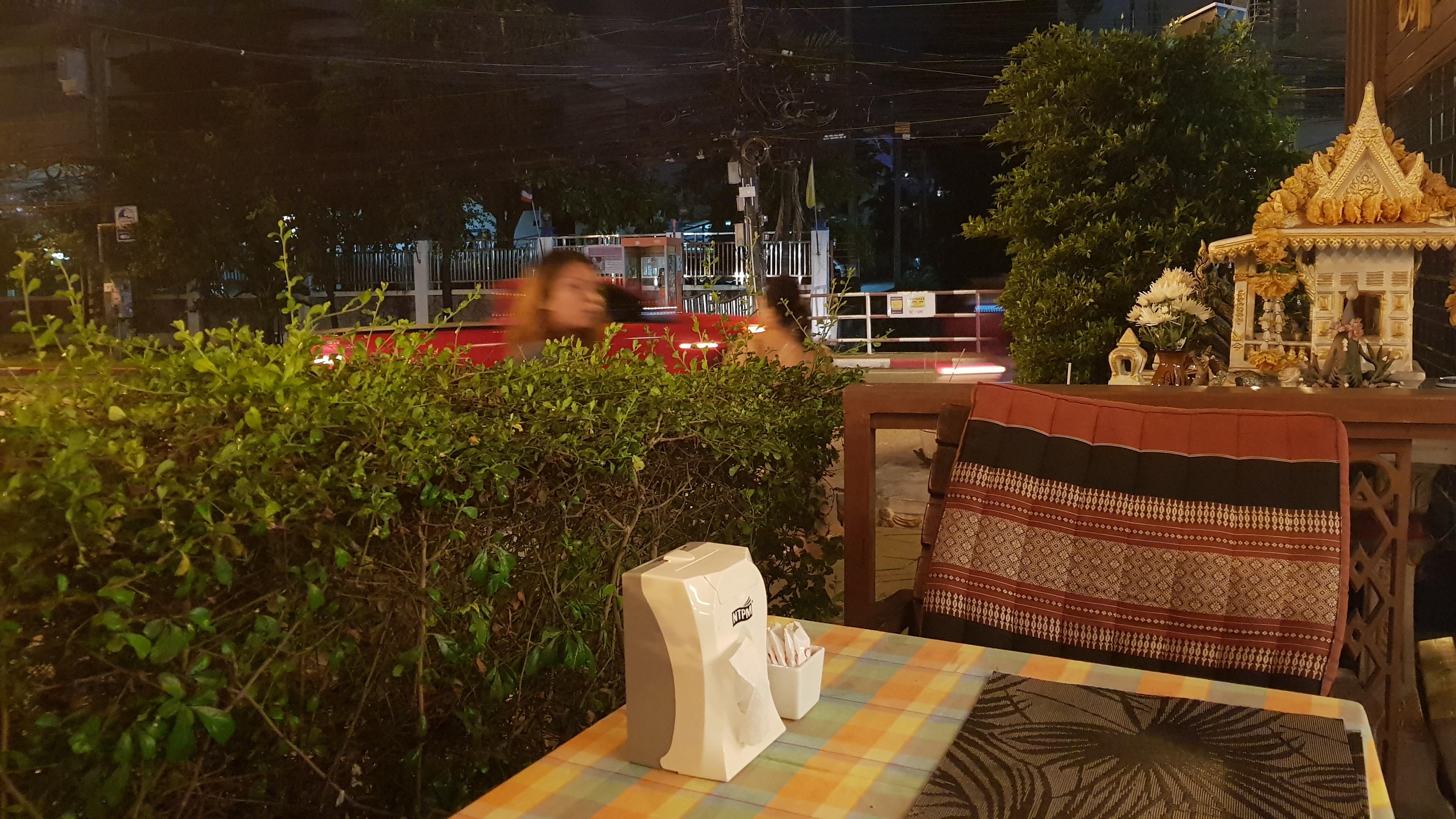 Mvc Patong House Hotel Phuket