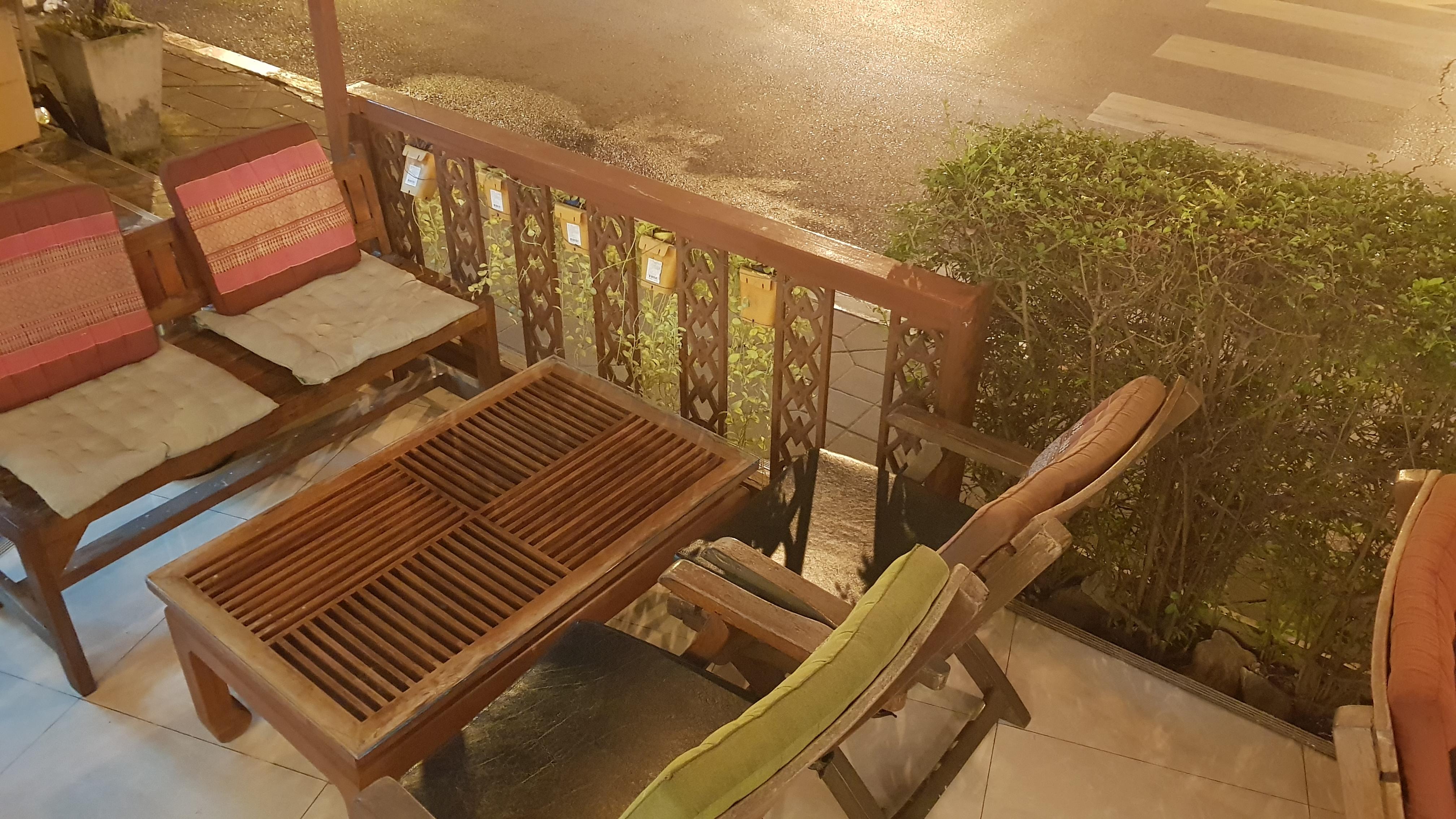 Hotel Mvc Patong House 3*